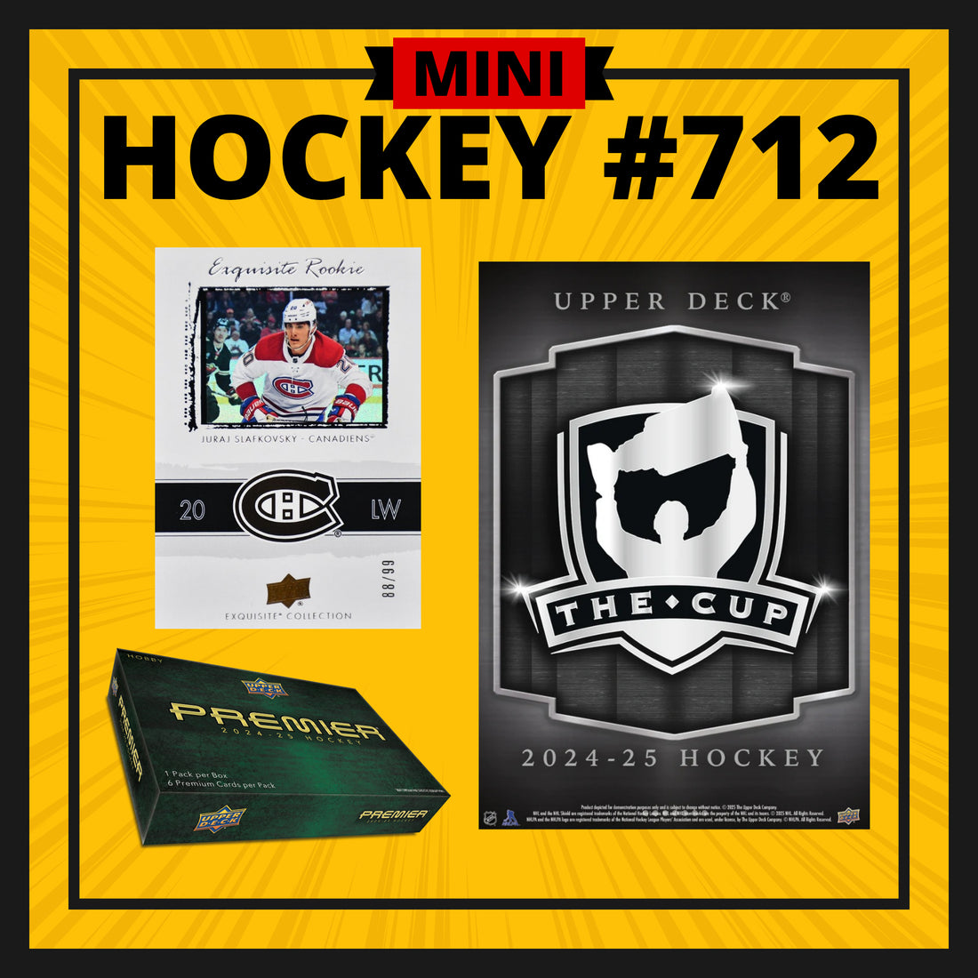 HOCKEY 