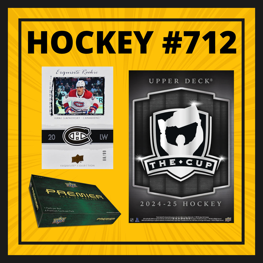 HOCKEY 