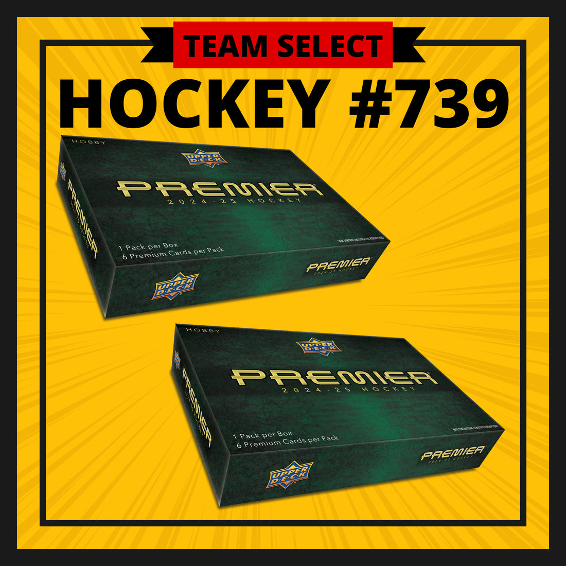 HOCKEY 