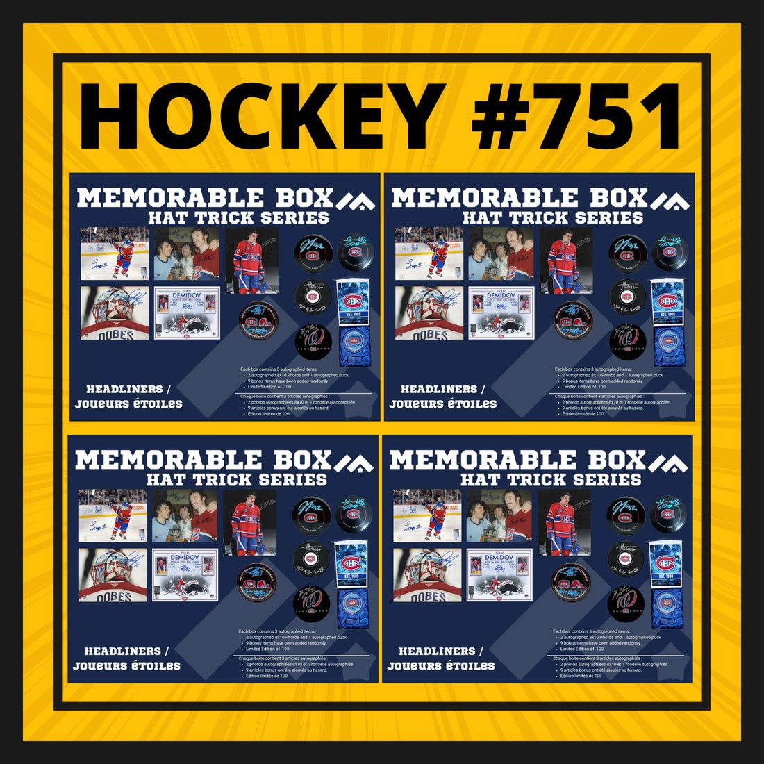 HOCKEY 