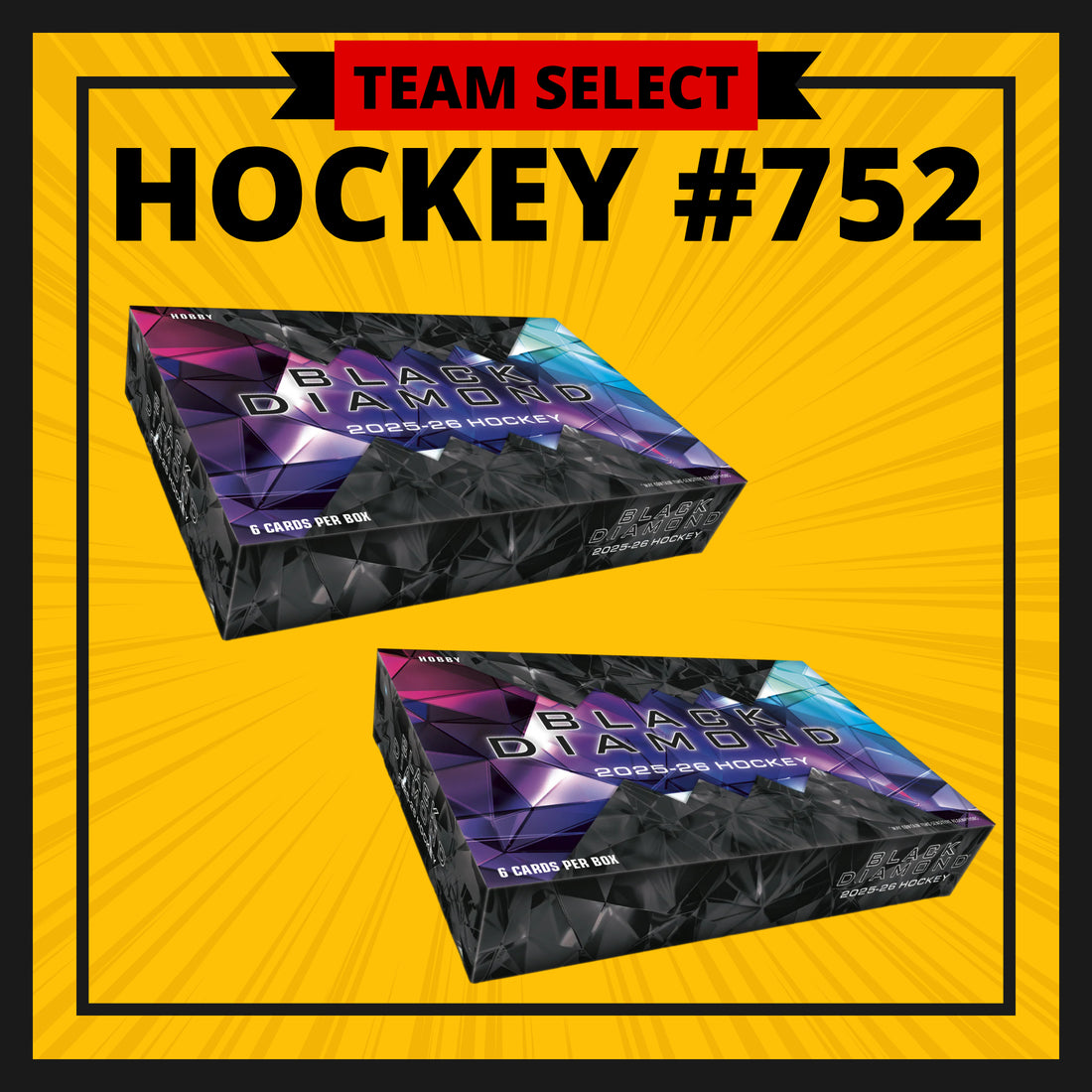 HOCKEY 
