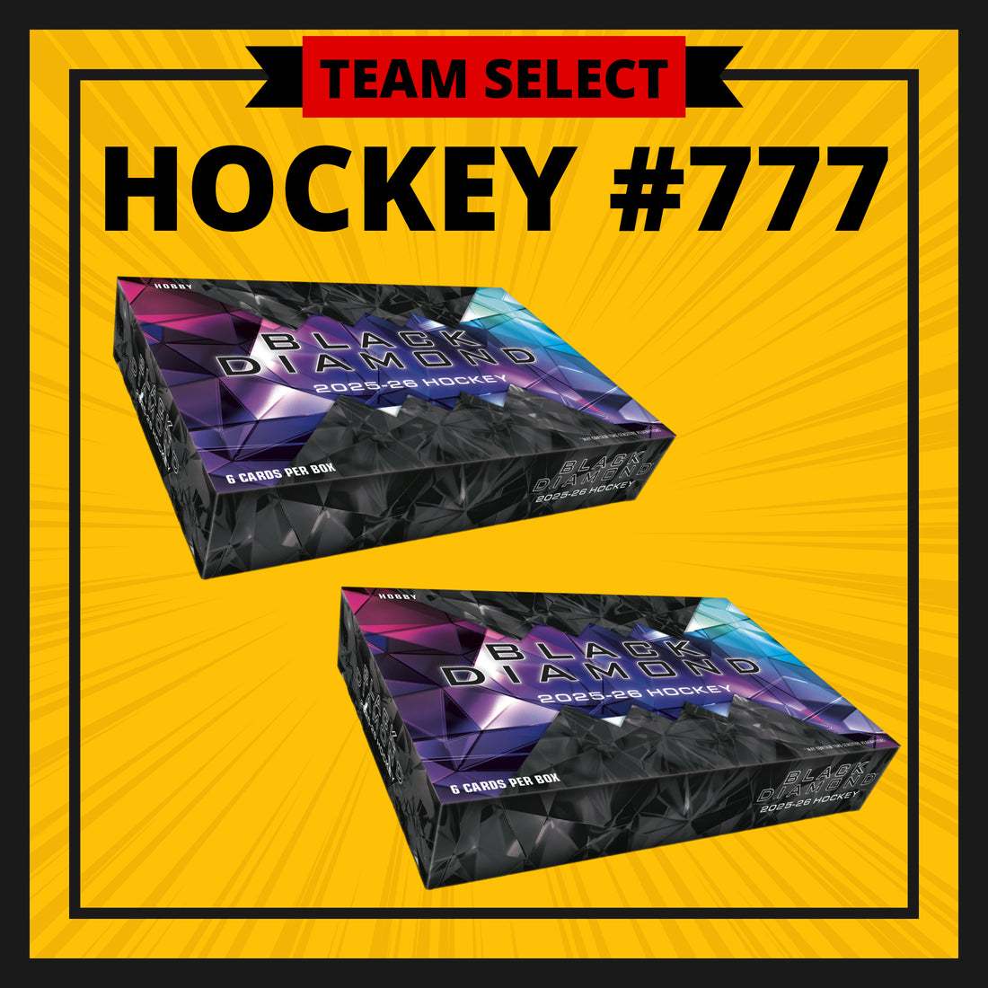 HOCKEY 