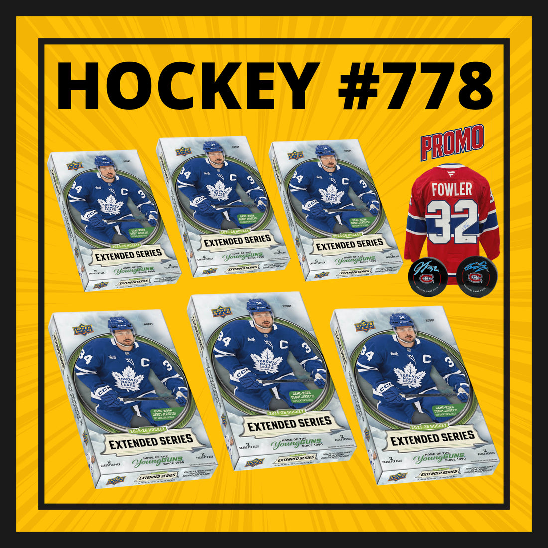 HOCKEY 
