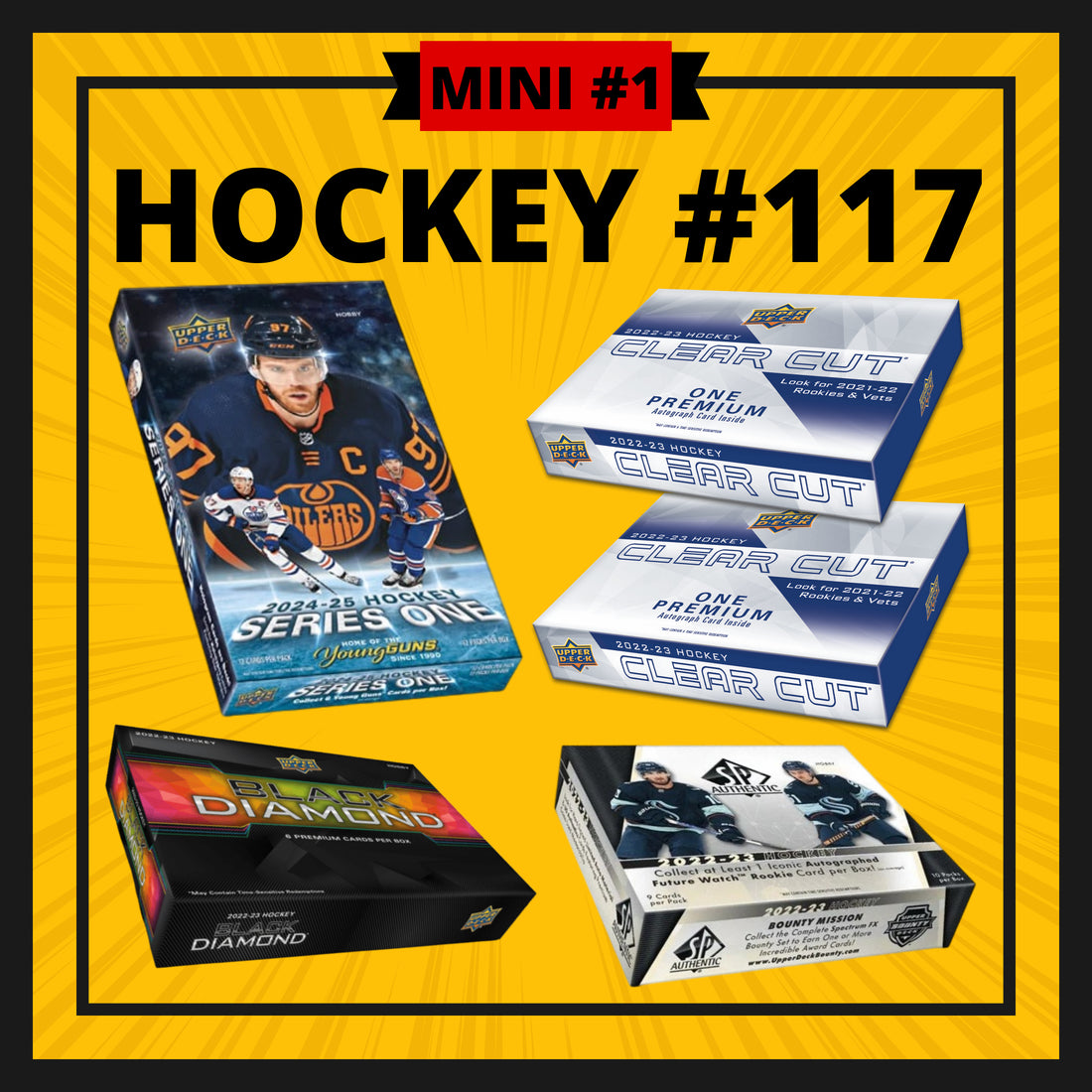 HOCKEY 