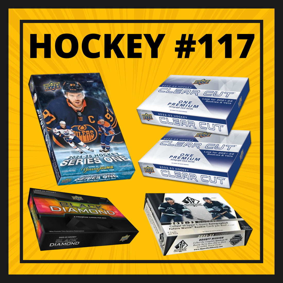 HOCKEY 