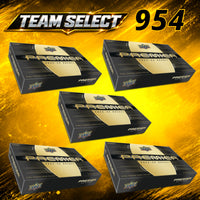 HOCKEY #954 TEAM SELECT PREMIER 25/26 (5 BOXES)