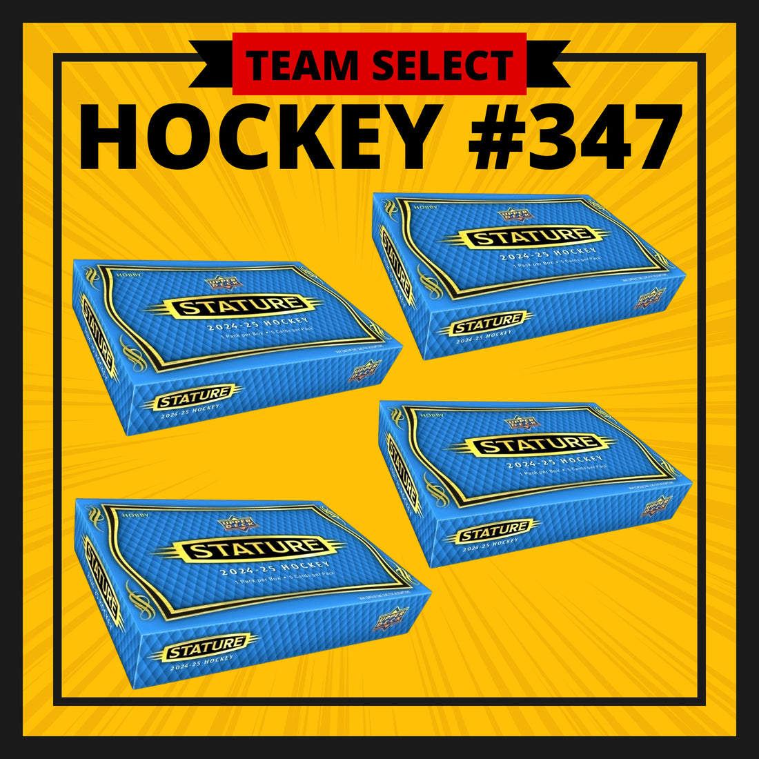 HOCKEY 
