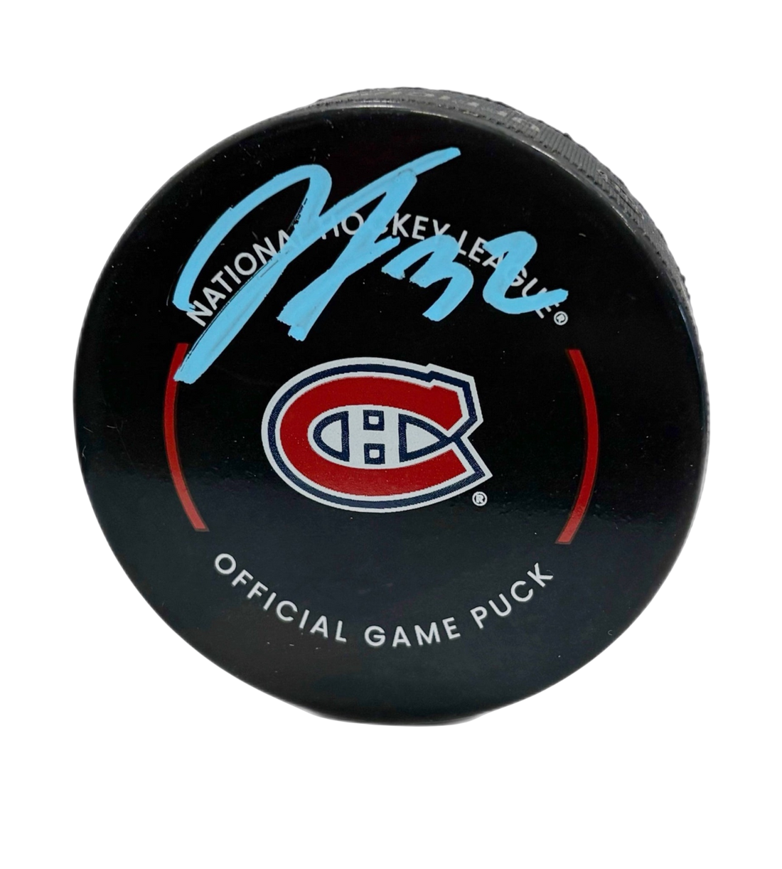 NOEL - BOXING DAY HOCKEY 