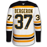 MILESTONE HOCKEY #500 TEAM RANDOM SPECIAL IVAN DEMIDOV (COMMANDITÉ PAR MEMORABLE AUTHENTIC)