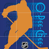 Upper Deck O-pee-chee Hockey 23/24 Hobby