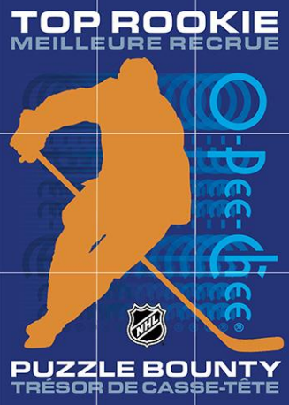 Upper Deck O-pee-chee Hockey 23/24 Hobby