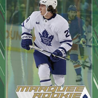 Upper Deck O-pee-chee Hockey 23/24 Hobby