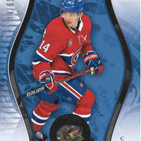 Upper Deck Artifacts Hockey 23/24 Hobby